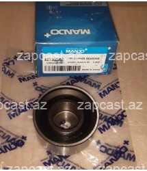  Hyundai Matrix 2001-2007 rolik remen qrm 